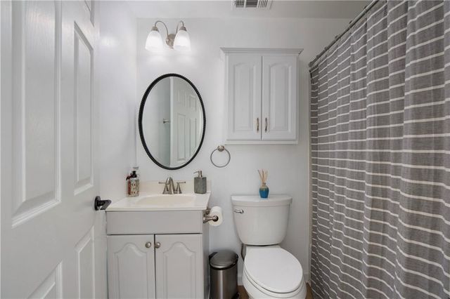 2070 Linkside Drive, Alpharetta, GA 30005