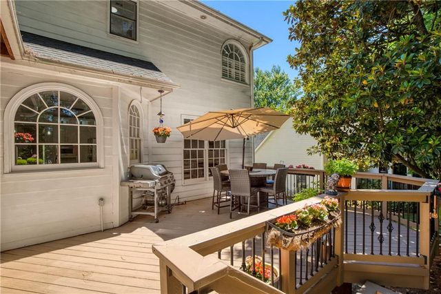 2070 Linkside Drive, Alpharetta, GA 30005