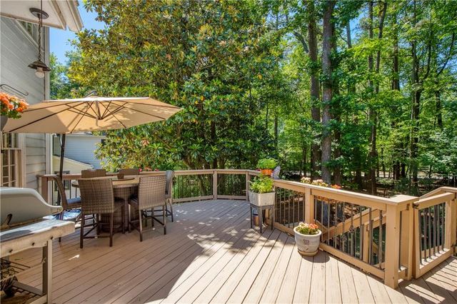 2070 Linkside Drive, Alpharetta, GA 30005