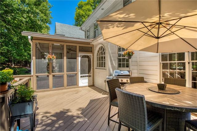 2070 Linkside Drive, Alpharetta, GA 30005