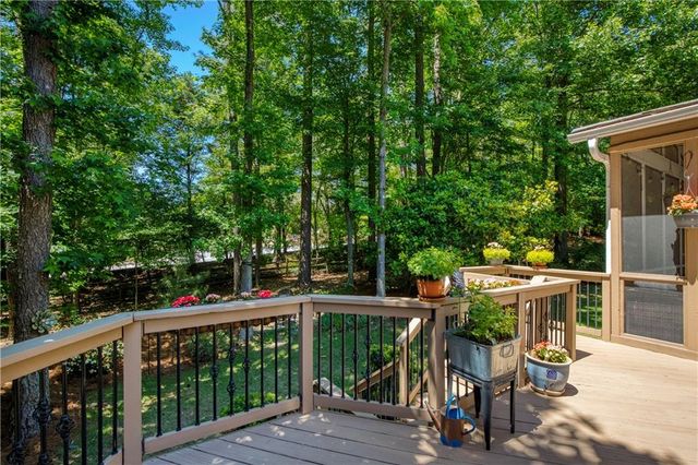 2070 Linkside Drive, Alpharetta, GA 30005