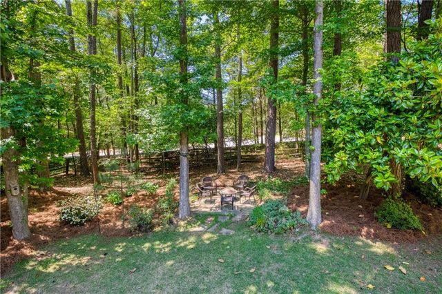 2070 Linkside Drive, Alpharetta, GA 30005