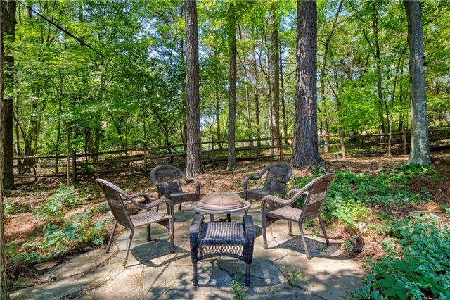 2070 Linkside Drive, Alpharetta, GA 30005