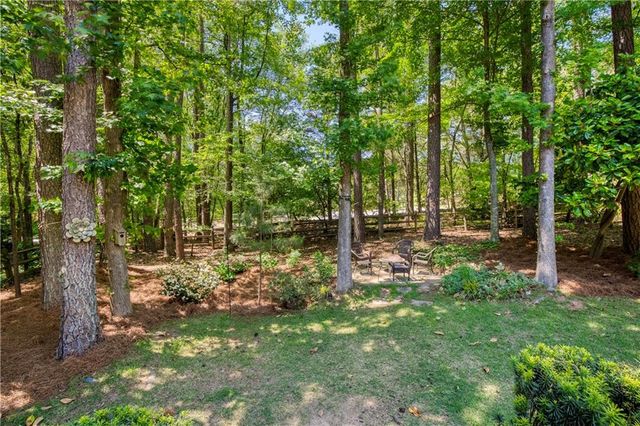 2070 Linkside Drive, Alpharetta, GA 30005
