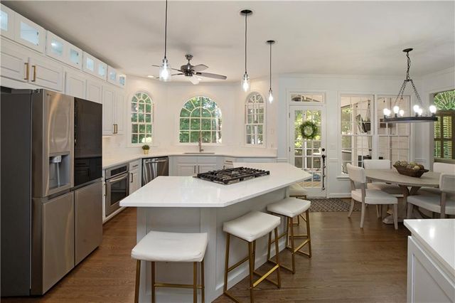 2070 Linkside Drive, Alpharetta, GA 30005