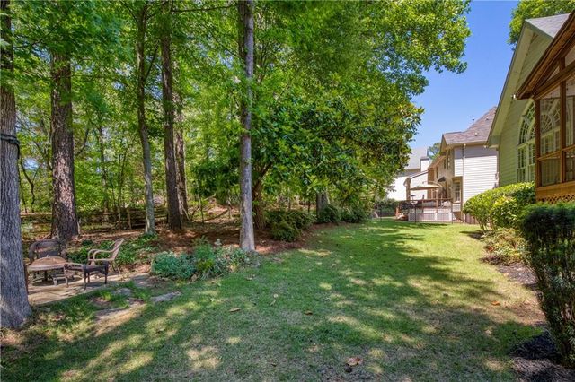 2070 Linkside Drive, Alpharetta, GA 30005