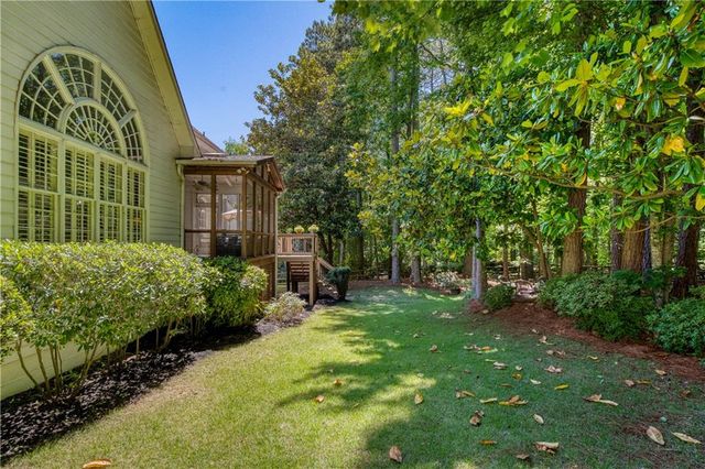 2070 Linkside Drive, Alpharetta, GA 30005