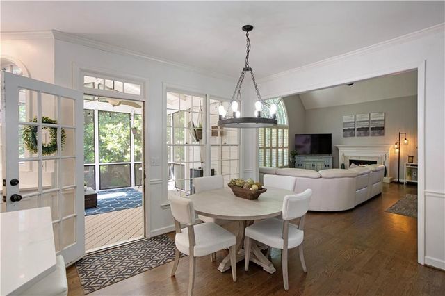 2070 Linkside Drive, Alpharetta, GA 30005