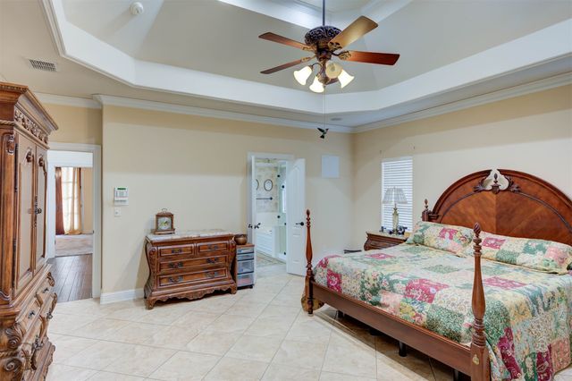 254 Lafitte Road, Bossier City, LA 71111