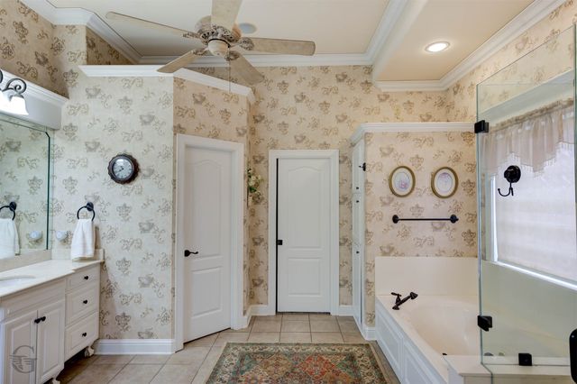 254 Lafitte Road, Bossier City, LA 71111