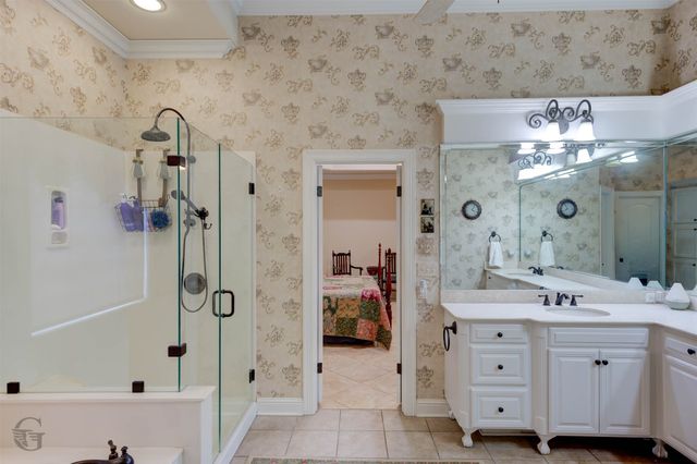 254 Lafitte Road, Bossier City, LA 71111