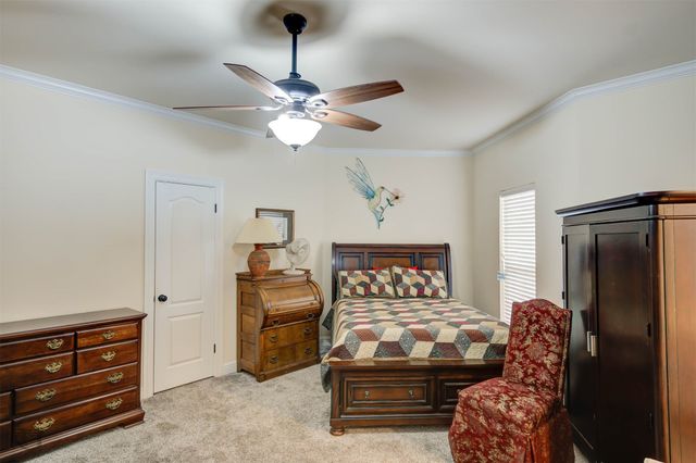 254 Lafitte Road, Bossier City, LA 71111