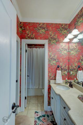 254 Lafitte Road, Bossier City, LA 71111