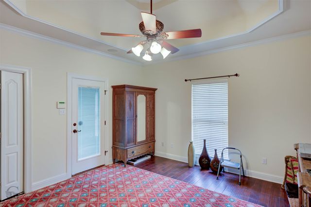 254 Lafitte Road, Bossier City, LA 71111