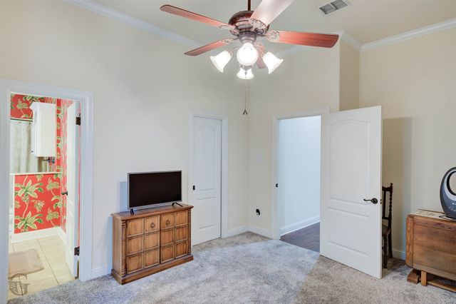 254 Lafitte Road, Bossier City, LA 71111