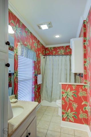 254 Lafitte Road, Bossier City, LA 71111