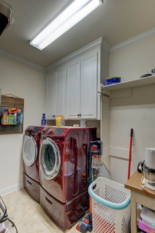 254 Lafitte Road, Bossier City, LA 71111