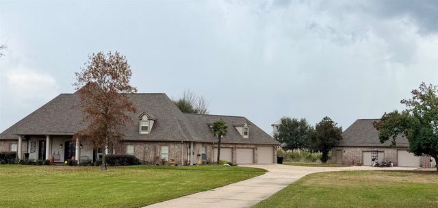 254 Lafitte Road, Bossier City, LA 71111