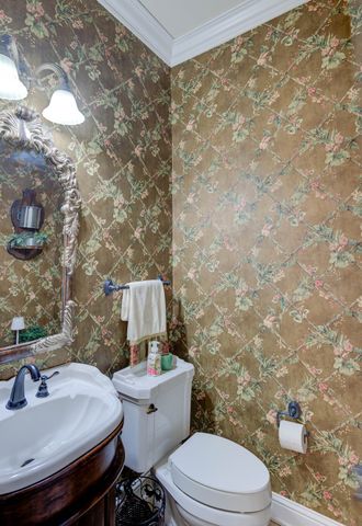 254 Lafitte Road, Bossier City, LA 71111