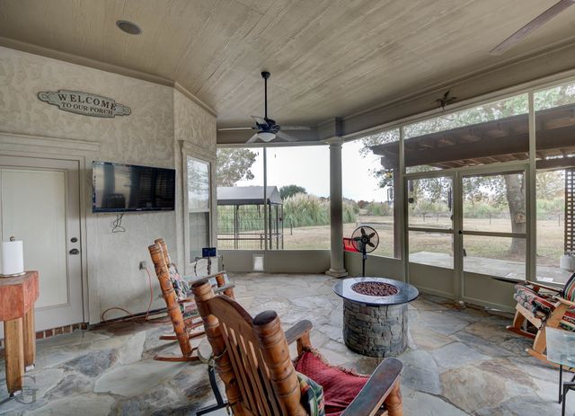 254 Lafitte Road, Bossier City, LA 71111