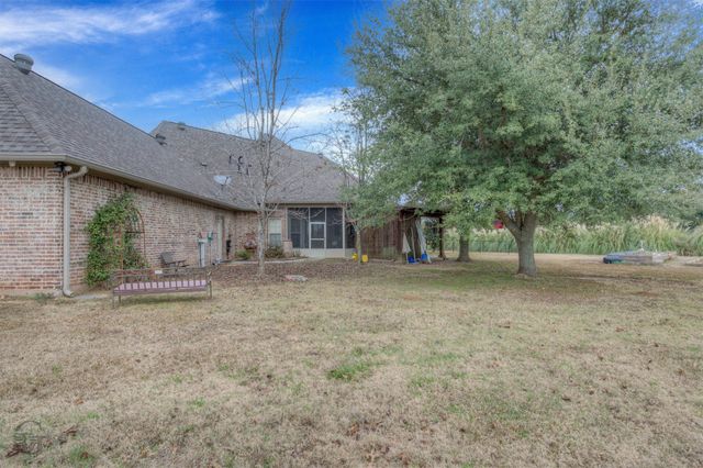254 Lafitte Road, Bossier City, LA 71111
