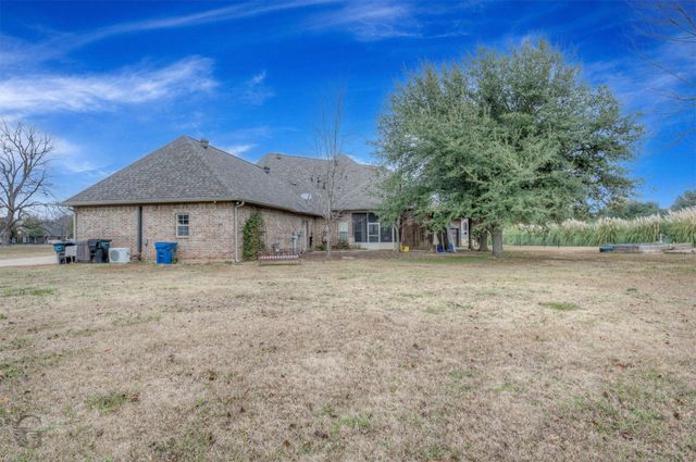 254 Lafitte Road, Bossier City, LA 71111