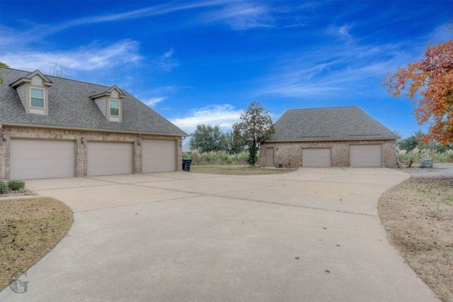 254 Lafitte Road, Bossier City, LA 71111