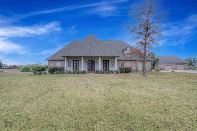 254 Lafitte Road, Bossier City, LA 71111