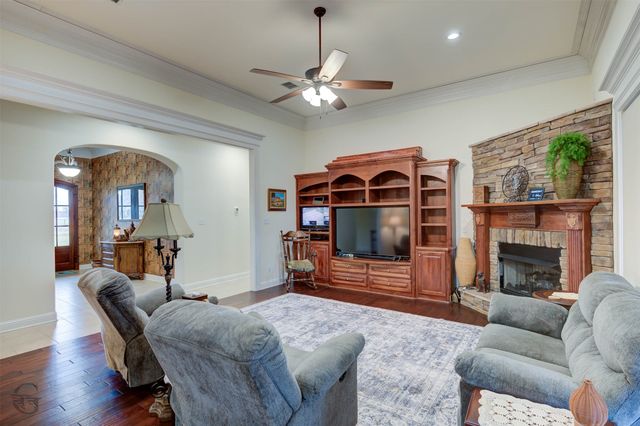 254 Lafitte Road, Bossier City, LA 71111