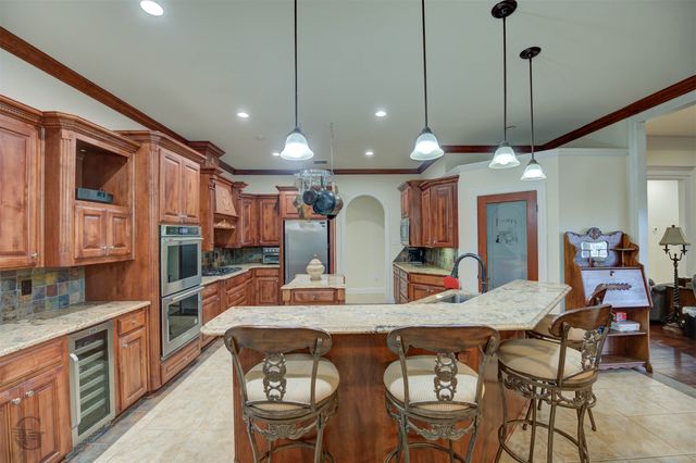 254 Lafitte Road, Bossier City, LA 71111