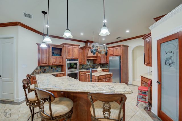 254 Lafitte Road, Bossier City, LA 71111