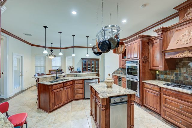 254 Lafitte Road, Bossier City, LA 71111