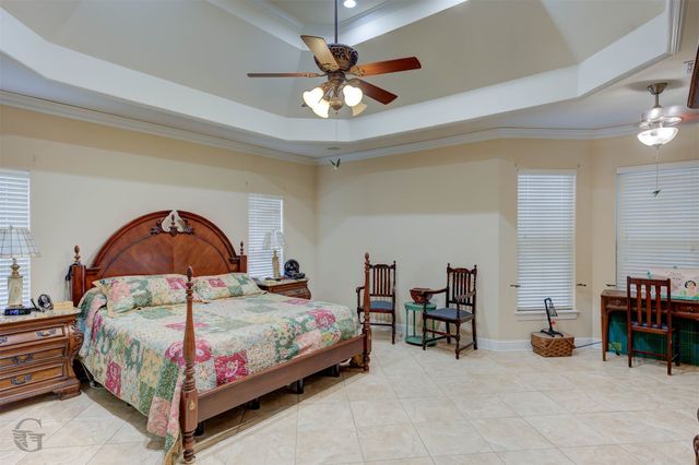 254 Lafitte Road, Bossier City, LA 71111