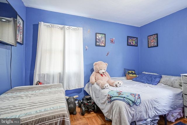 2 BRYN MAWR AVE, Stratford, NJ 08084