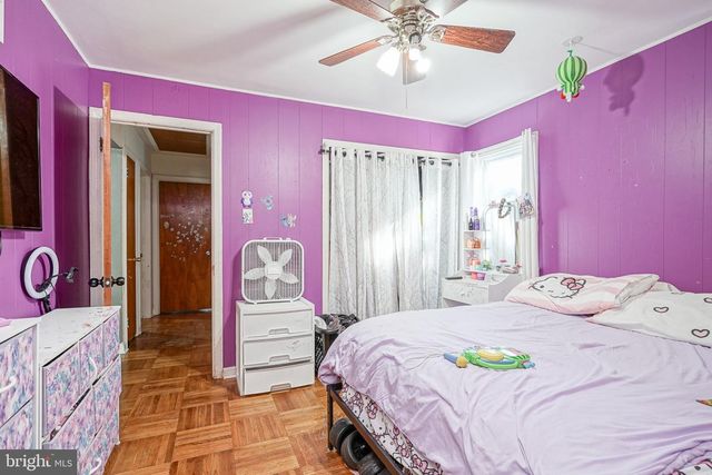 2 BRYN MAWR AVE, Stratford, NJ 08084