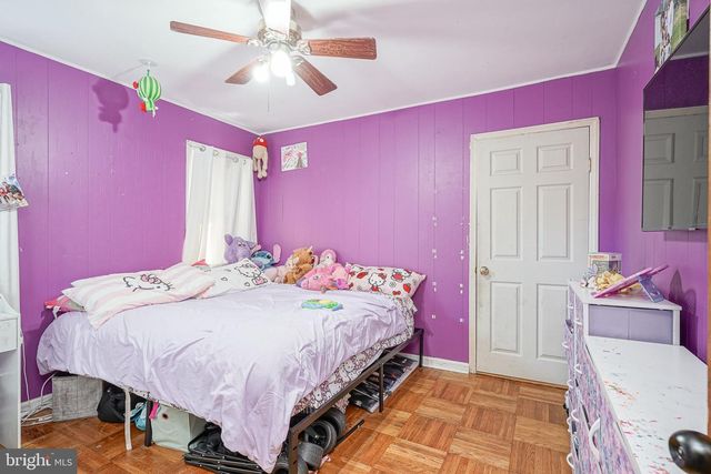 2 BRYN MAWR AVE, Stratford, NJ 08084