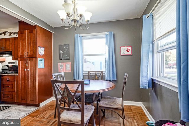 2 BRYN MAWR AVE, Stratford, NJ 08084