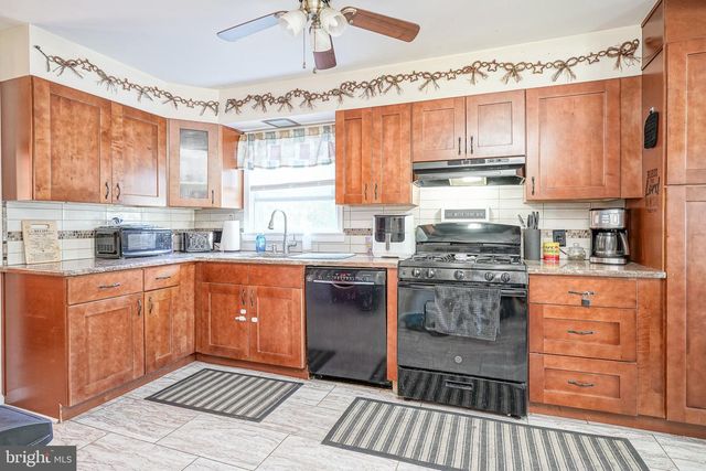 2 BRYN MAWR AVE, Stratford, NJ 08084