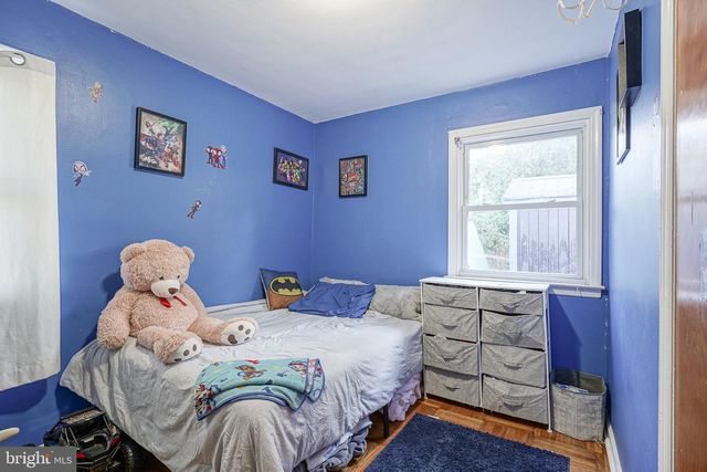 2 BRYN MAWR AVE, Stratford, NJ 08084