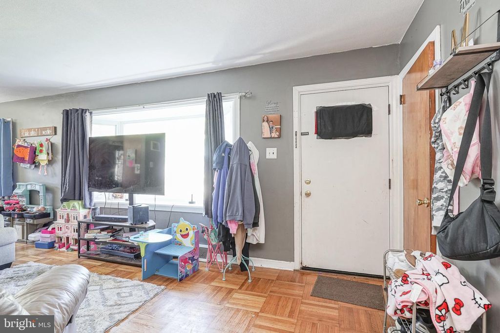 2 BRYN MAWR AVE, STRATFORD, NJ 08084 — photo 3