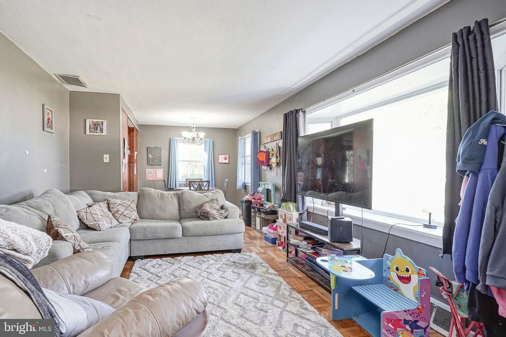 2 BRYN MAWR AVE, STRATFORD, NJ 08084 — photo 4