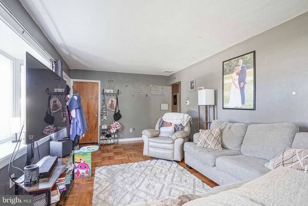 2 BRYN MAWR AVE, STRATFORD, NJ 08084 — photo 5