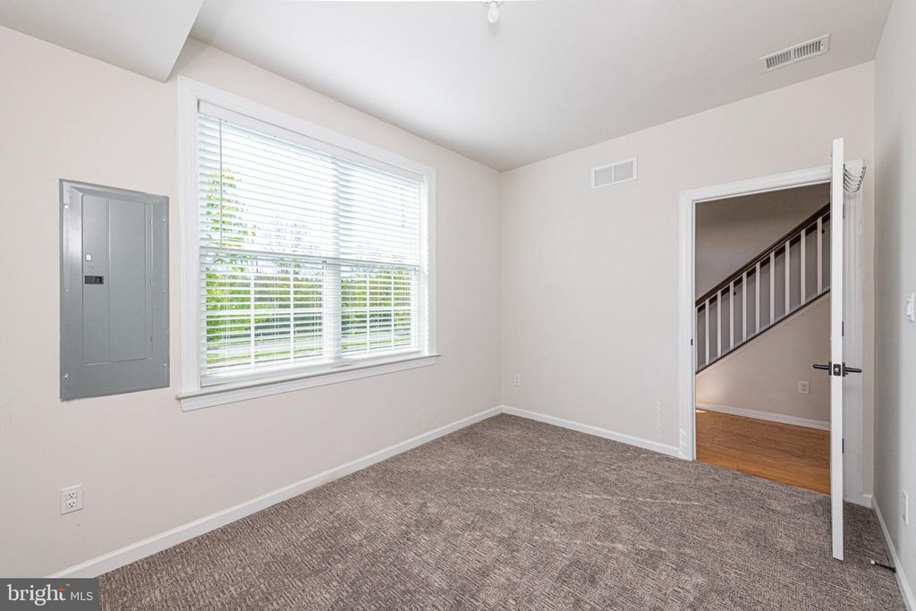 139 SMITHWORKS BLVD #20, PHOENIXVILLE, PA 19460 — photo 3