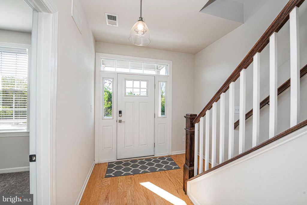 139 SMITHWORKS BLVD #20, PHOENIXVILLE, PA 19460 — photo 4