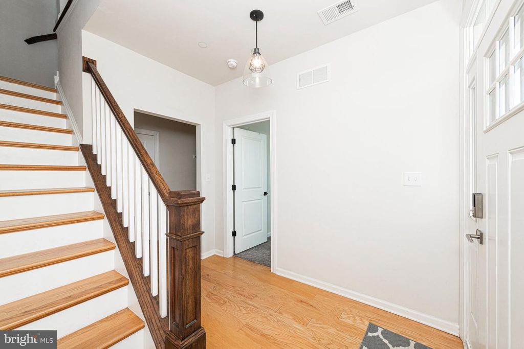 139 SMITHWORKS BLVD #20, PHOENIXVILLE, PA 19460 — photo 5