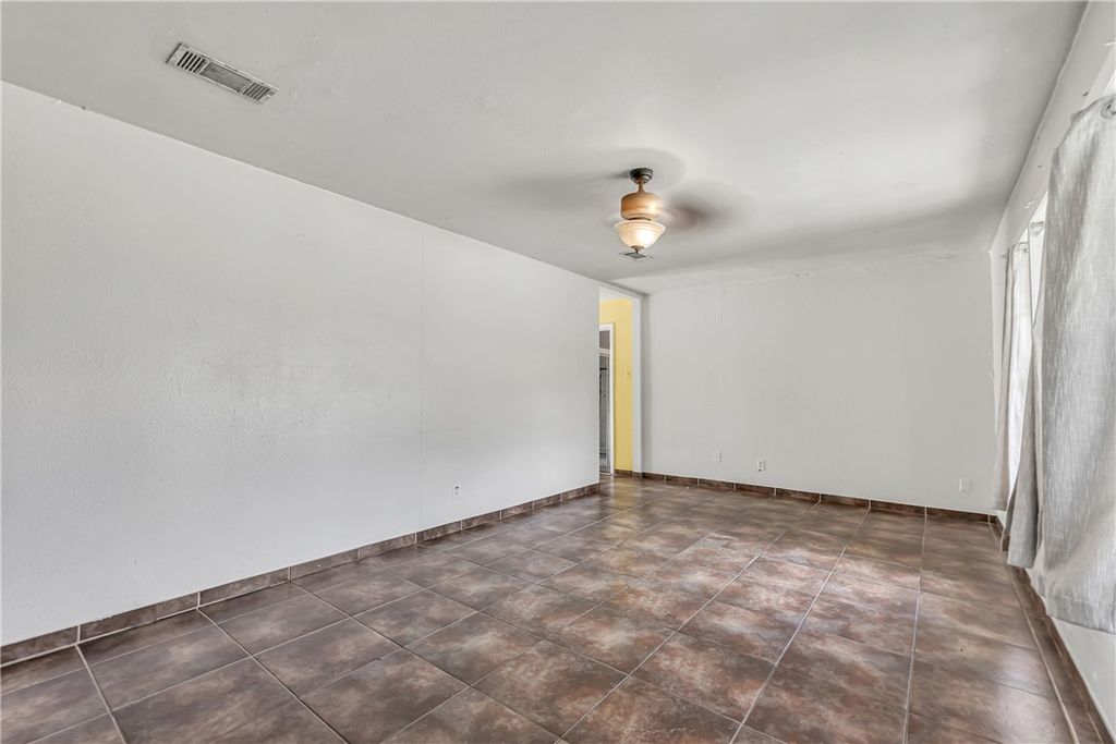 2904 Georgia Avenue, Bryan, TX 77803 — photo 5
