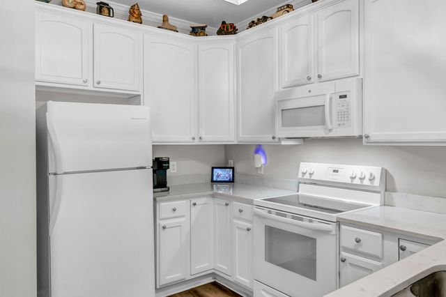 2393 Folly Road Unit 2f, Folly Beach, SC 29439