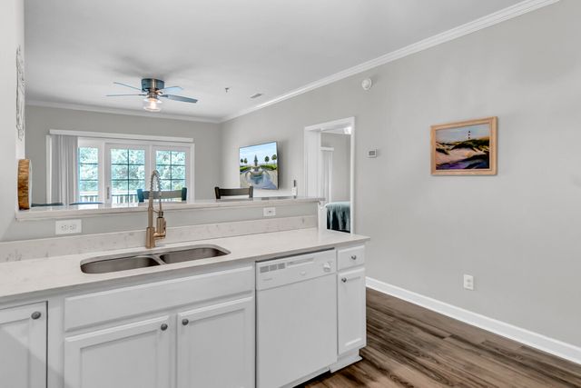 2393 Folly Road Unit 2f, Folly Beach, SC 29439
