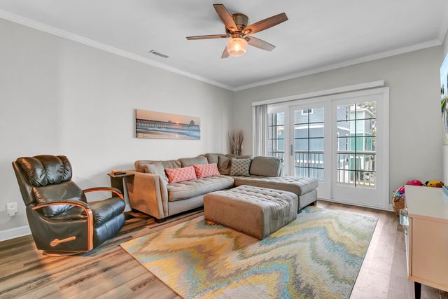 2393 Folly Road Unit 2f, Folly Beach, SC 29439