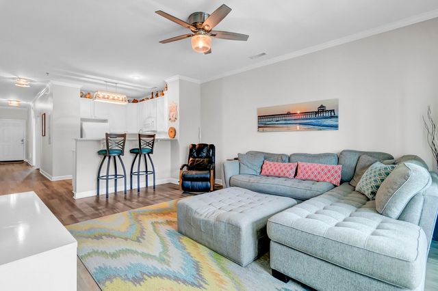 2393 Folly Road Unit 2f, Folly Beach, SC 29439